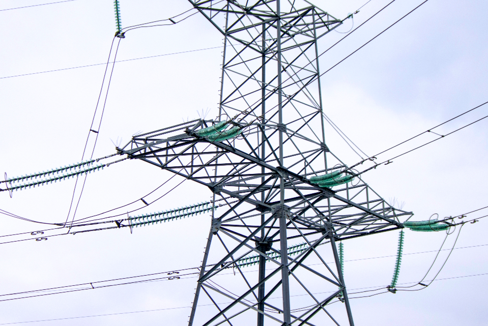 electricite 1