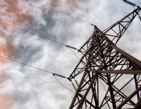 electricite