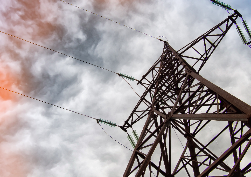 electricite
