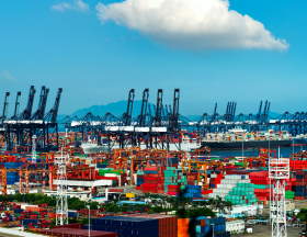 exportations