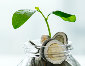 finance economie
