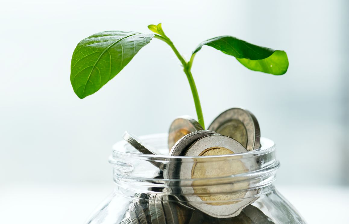 finance economie