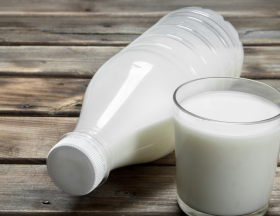 lait