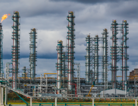 petrole
