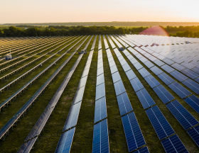 solutions solaires