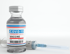 vaccin covid19 1
