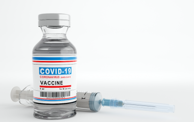 vaccin covid19 1