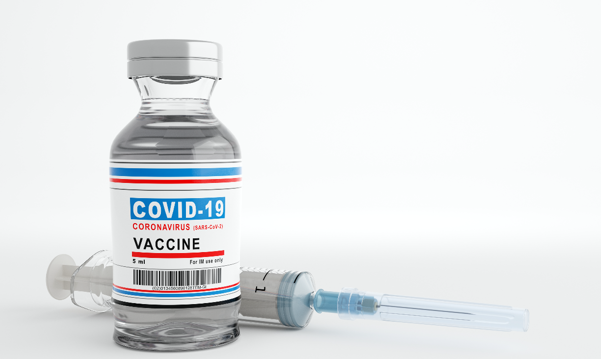 vaccin covid19 1