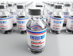 vaccin covid19