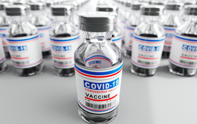 vaccin covid19