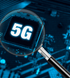 5G mobile
