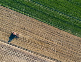 agriculture 1