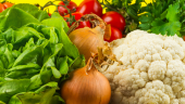 alimentation 2