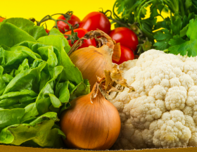 alimentation 2
