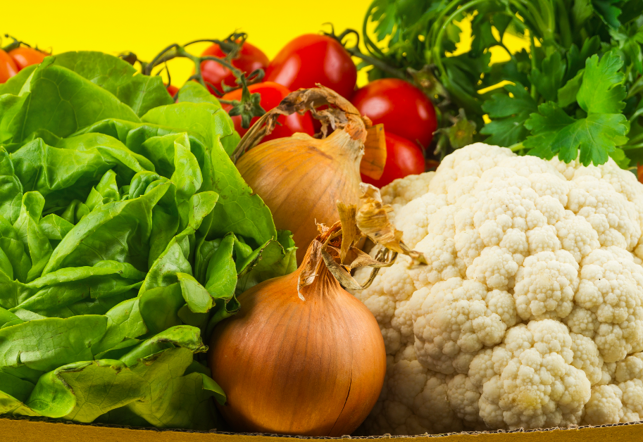 alimentation 2