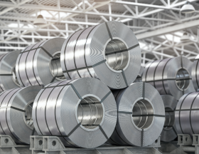 aluminium