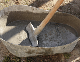 beton