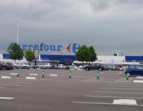 carrefour