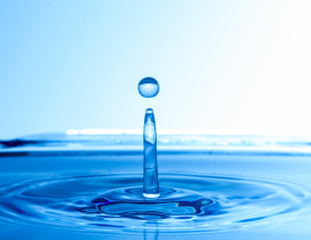 eau potable