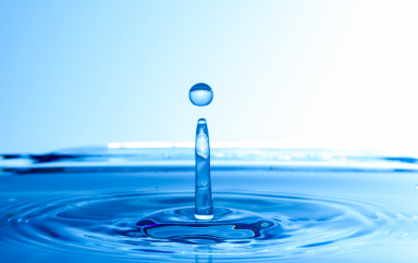 eau potable