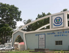 electricite nigeria