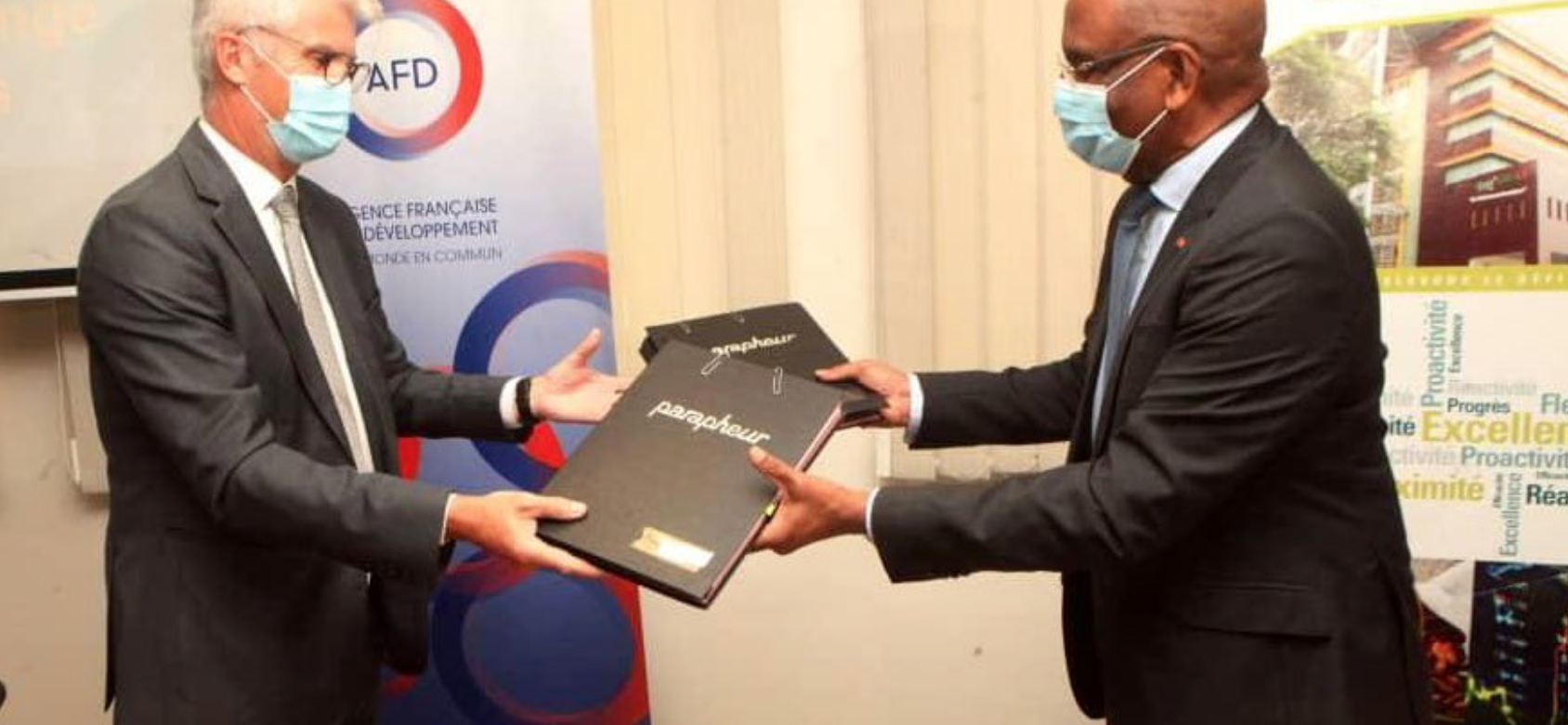 energie renouvelable europe cote ivoire