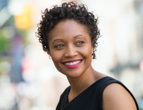 femme entrepreneure afrique