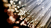 fibre optique