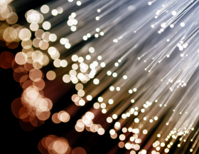 fibre optique