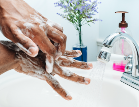 hygiene sante