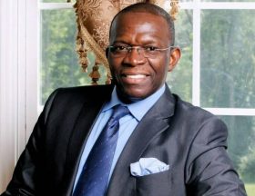 ibrahima kassory fofan