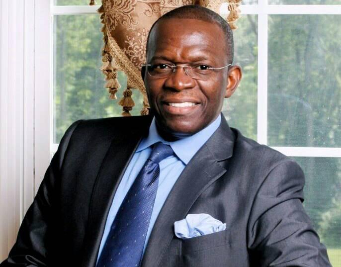 ibrahima kassory fofan