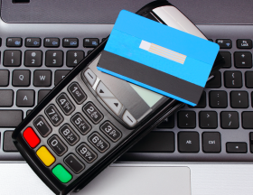 paiement