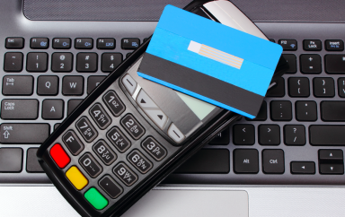 paiement