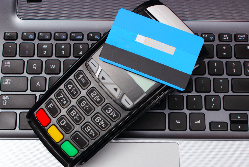 paiement
