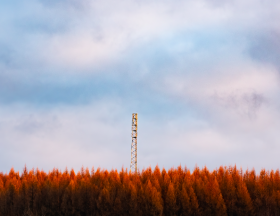 telecom