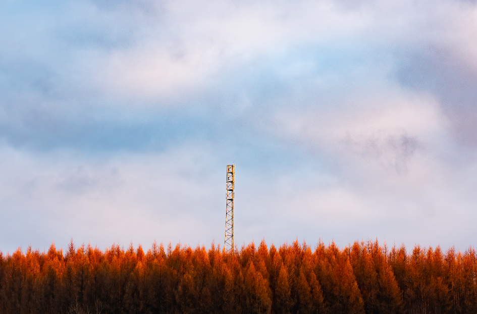 telecom