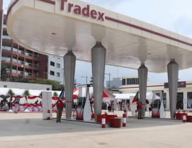 tradex 1