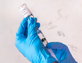 vaccin covid19 3