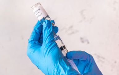 vaccin covid19 3