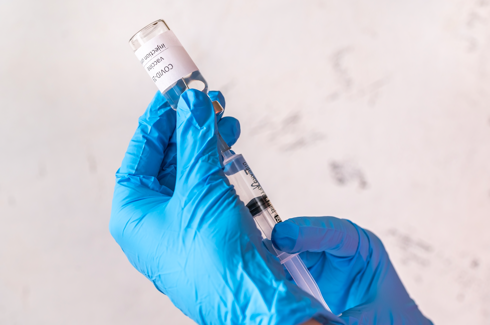 vaccin covid19 3