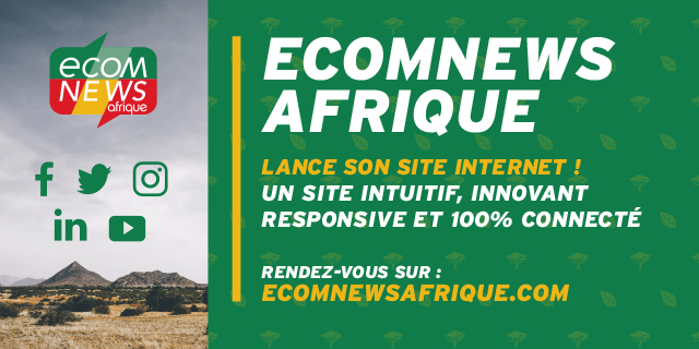 Bannière ECNAFQcom 640x320 1