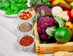 alimentaire