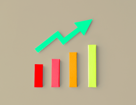 analysis graph