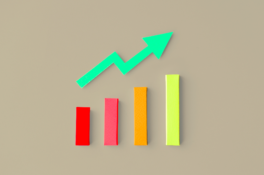 analysis graph