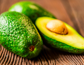 avocat