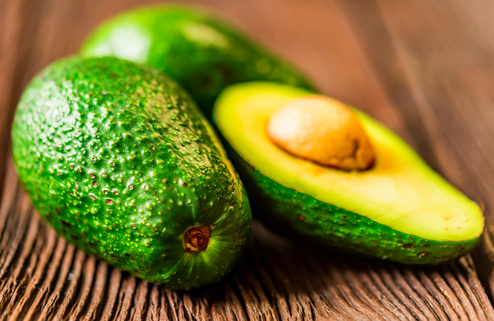 avocat