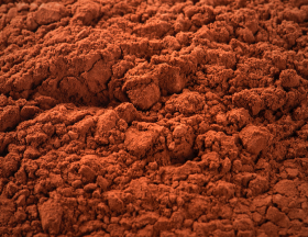 cacao