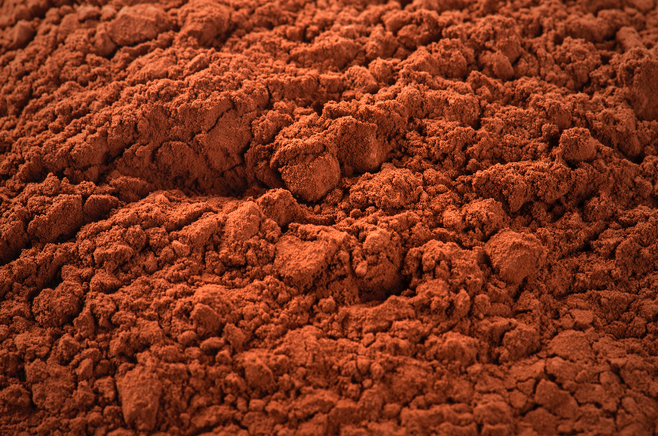 cacao