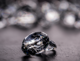 diamant
